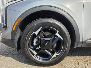 Miniature 17 Kia Sportage Sportage Ex 2026