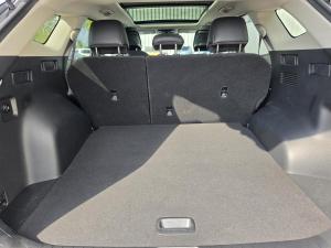 Miniature 18 Kia Sportage Sportage Ex 2026