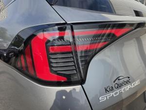 Miniature 20 Kia Sportage Sportage Ex 2026