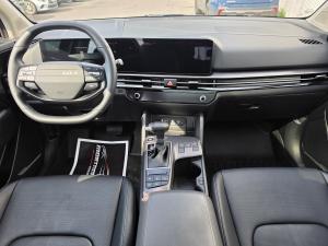 Miniature 22 Kia Sportage Sportage Ex 2026