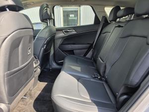 Miniature 23 Kia Sportage Sportage Ex 2026