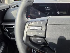 Miniature 24 Kia Sportage Sportage Ex 2026