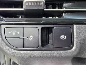 Miniature 25 Kia Sportage Sportage Ex 2026