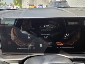 Miniature 28 Kia Sportage Sportage Ex 2026