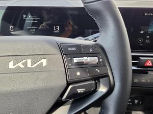 Miniature 29 Kia Sportage Sportage Ex 2026