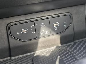 Miniature 30 Kia Sportage Sportage Ex 2026