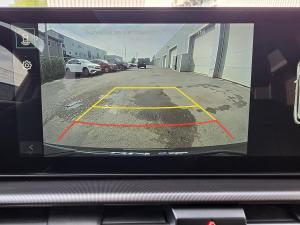 Miniature 32 Kia Sportage Sportage Ex 2026