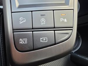 Miniature 33 Kia Sportage Sportage Ex 2026