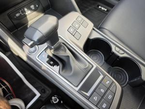 Miniature 35 Kia Sportage Sportage Ex 2026