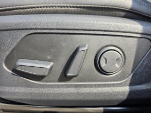 Miniature 36 Kia Sportage Sportage Ex 2026