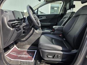 Miniature 37 Kia Sportage Sportage Ex 2026