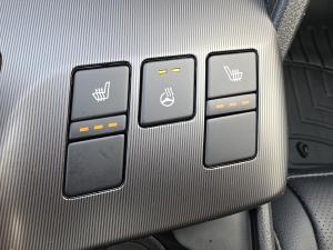 Miniature 38 Kia Sportage Sportage Ex 2026