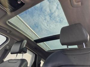 Miniature 39 Kia Sportage Sportage Ex 2026