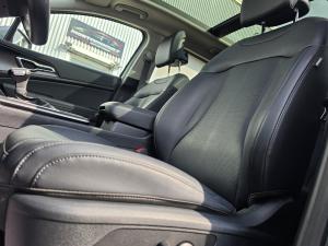 Miniature 40 Kia Sportage Sportage Ex 2026