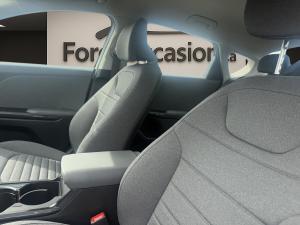 Miniature 7 Kia K4 K4 Ex 2025