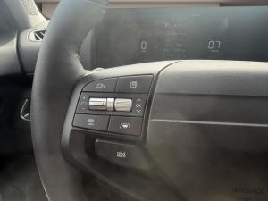 Miniature 9 Kia K4 K4 Ex 2025