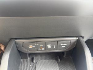 Miniature 14 Kia K4 K4 Ex 2025