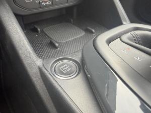 Miniature 15 Kia K4 K4 Ex 2025