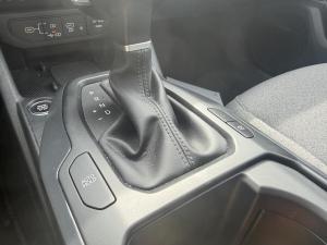 Miniature 16 Kia K4 K4 Ex 2025