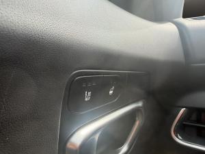 Miniature 17 Kia K4 K4 Ex 2025