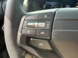Miniature 10 Kia K4 K4 Ex 2025