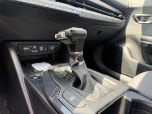 Miniature 16 Kia K4 K4 Ex 2025
