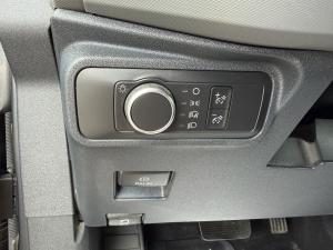 Miniature 15 Ford Bronco de base 4 portes 4x4 2021
