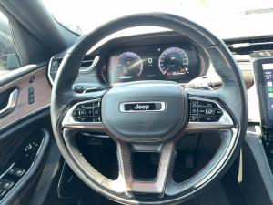 Miniature 12 Jeep Grand Cherokee L Summit 4x4 2022