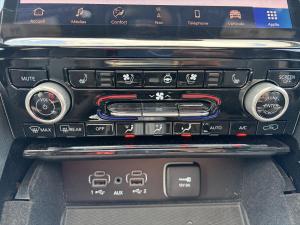 Miniature 16 Jeep Grand Cherokee L Summit 4x4 2022