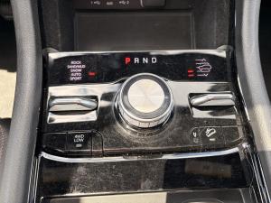 Miniature 18 Jeep Grand Cherokee L Summit 4x4 2022