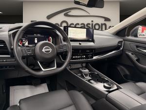 Miniature 15 Nissan Rogue Sl Ti 2024