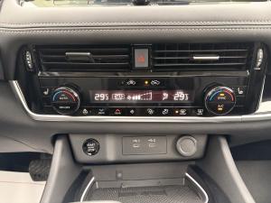 Miniature 21 Nissan Rogue Sl Ti 2024
