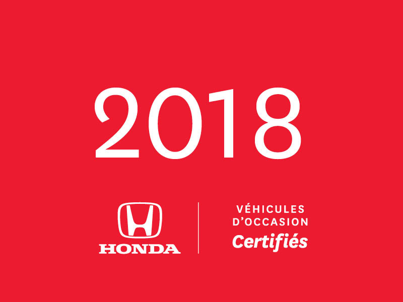 Image 1 Ford Focus Titanium - BAS KILOMETRAGE - 2018
