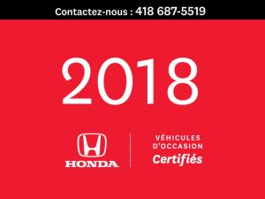 2018 Ford Focus Titanium - BAS KILOMETRAGE - - Image 1