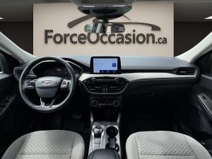 Miniature 5 Ford Escape Se *Awd *Turbo *181Hp *Caméra *Carplay *Volant Chauff 2022