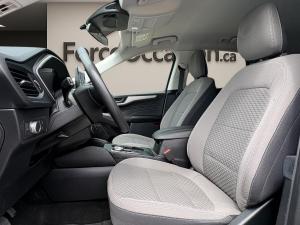 Miniature 6 Ford Escape Se *Awd *Turbo *181Hp *Caméra *Carplay *Volant Chauff 2022