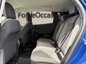 Miniature 7 Ford Escape Se *Awd *Turbo *181Hp *Caméra *Carplay *Volant Chauff 2022