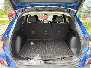 Miniature 8 Ford Escape Se *Awd *Turbo *181Hp *Caméra *Carplay *Volant Chauff 2022