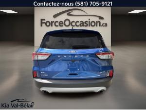 Miniature 10 Ford Escape Se *Awd *Turbo *181Hp *Caméra *Carplay *Volant Chauff 2022