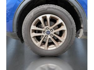 Miniature 13 Ford Escape Se *Awd *Turbo *181Hp *Caméra *Carplay *Volant Chauff 2022