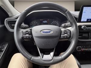 Miniature 15 Ford Escape Se *Awd *Turbo *181Hp *Caméra *Carplay *Volant Chauff 2022