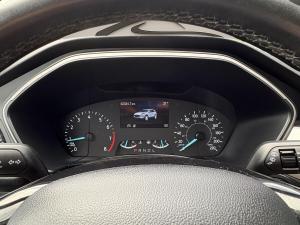Miniature 16 Ford Escape Se *Awd *Turbo *181Hp *Caméra *Carplay *Volant Chauff 2022