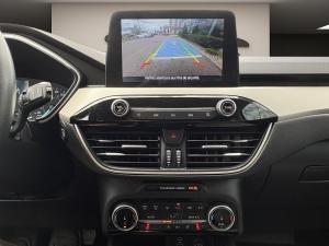 Miniature 17 Ford Escape Se *Awd *Turbo *181Hp *Caméra *Carplay *Volant Chauff 2022