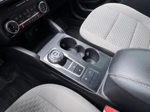 Miniature 18 Ford Escape Se *Awd *Turbo *181Hp *Caméra *Carplay *Volant Chauff 2022