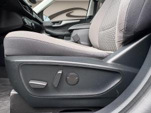 Miniature 20 Ford Escape Se *Awd *Turbo *181Hp *Caméra *Carplay *Volant Chauff 2022