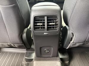 Miniature 23 Ford Escape Se *Awd *Turbo *181Hp *Caméra *Carplay *Volant Chauff 2022