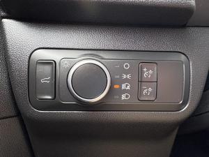 Miniature 24 Ford Escape Se *Awd *Turbo *181Hp *Caméra *Carplay *Volant Chauff 2022