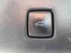 Miniature 25 Ford Escape Se *Awd *Turbo *181Hp *Caméra *Carplay *Volant Chauff 2022