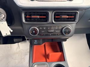 Miniature 17 Ford Maverick XLT TI SuperCrew 2024