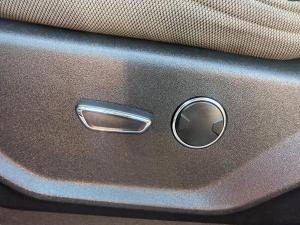 Miniature 11 Ford Super Duty F-250 SRW XL cabine double 4RM caisse de 6,75 pi 2019